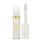 Bild: MAX FACTOR 2000 Calorie Lip Glaze Melting Ice